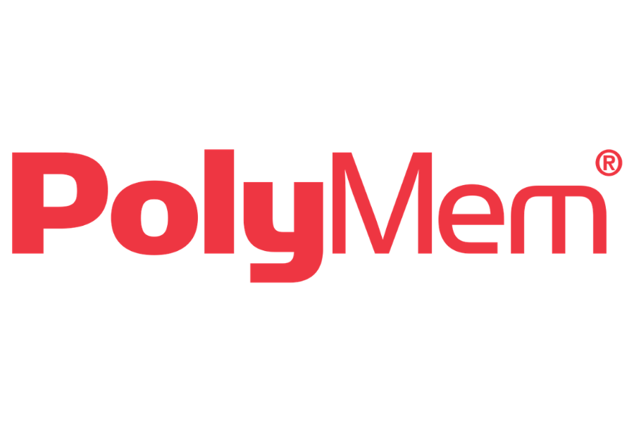 PolyMem